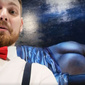 User picture for Andris Petkuns