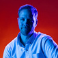User picture for Craig Toussant