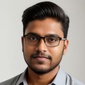 User picture for Shawon Ahmed
