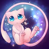 User picture for Naruto Uzumaki