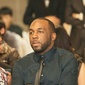 User picture for Jacques Gross