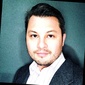 User picture for Jaron Middleton