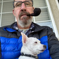 User picture for Brant Olson