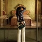 User picture for Aurea Rosa