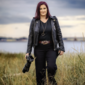User picture for Teresa Rautio