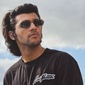 User picture for Harshwardhan lnu