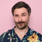 User picture for Yaroslav Lukiyanchenko