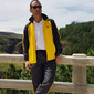 User picture for Gabriel Cusmir Cúneo