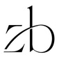 User picture for Zack Bradley