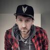 User picture for Dieter Hantson