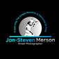 User picture for Jan Merson