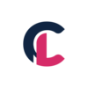 User picture for Carmen Laura
