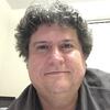 User picture for FRANK GARCIA