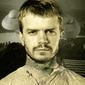 User picture for Wayne Fitzgerald
