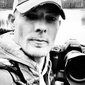 User picture for Scott Foltz