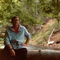 User picture for Justin Payne