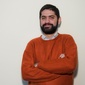 User picture for Avetis Keshishyan