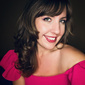 User picture for Heather Hinson