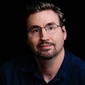 User picture for Erik Strot