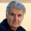 User picture for Lourens de Beer