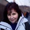 User picture for Jackie Kaspern