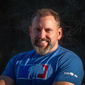 User picture for Joseph Marc Photography