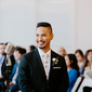 User picture for Zhaun Frias