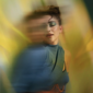 User picture for Alexandra Engel