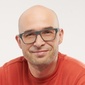 User picture for DAVID ZAPATA