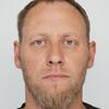 User picture for Risto Kosk
