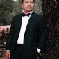 User picture for Arstone Curt