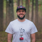 User picture for Herve Rannu