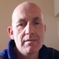 User picture for Turloch McAllister