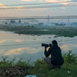 User picture for Olid Ebna Shah