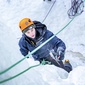 User picture for Hunter Lutz