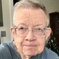 User picture for Jimi' Nahrcunys