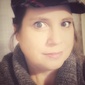 User picture for Lori Townzen