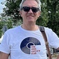 User picture for Paulo Gomes