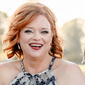 User picture for LuLu LeSage
