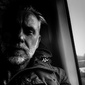 User picture for Paul Burley