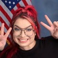 User picture for Cheila Durazo