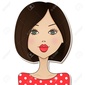 User picture for Dakota Xu