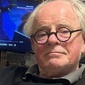 User picture for Roger Marshall