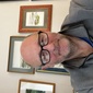 User picture for Patrick Mills