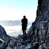 User picture for Alessandro Finazzer