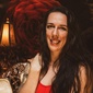 User picture for Kaia Lola
