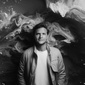 User picture for Kasimir Szekeres