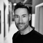 User picture for Kristian Liebrand
