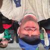 User picture for Steve Chambers