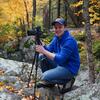 User picture for Joe Howard